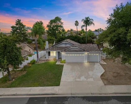 39493 Diego Dr, Temecula