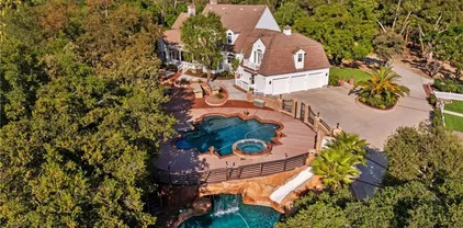 45325 Via Vaquero, Temecula