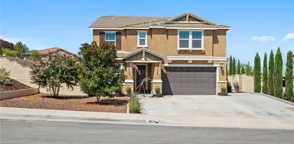 4079 Tamarind Rdg, Lake Elsinore