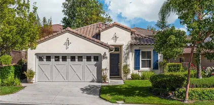 9112 Deergrass St, Corona