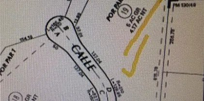19 Calle Natalia, Murrieta