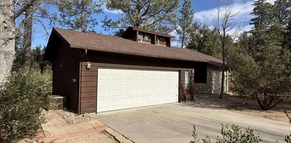 28988 Sequoia Rd, Pine Valley