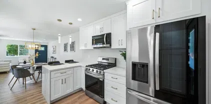 4115 Wabash Ave, North Park