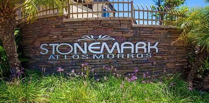 5037 Los Morros Way Unit 71, Oceanside