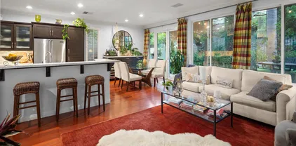 2987 W Canyon Ave, Serra Mesa