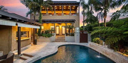 1728 W Lewis St, Mission Hills