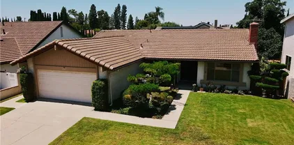 15351 Cherbourg Ave, Irvine