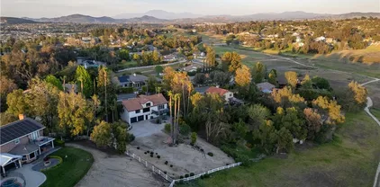 30145 Via Norte, Temecula
