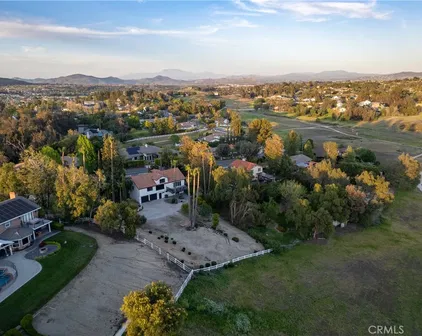 30145 Via Norte, Temecula