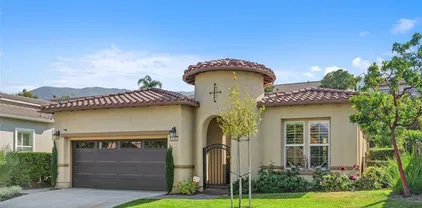 9169 Wooded Hill Dr, Corona