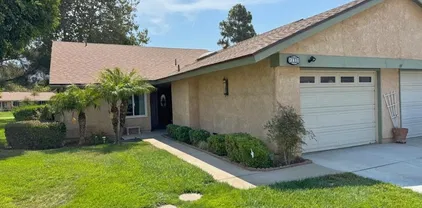 23132 Village 23, Camarillo