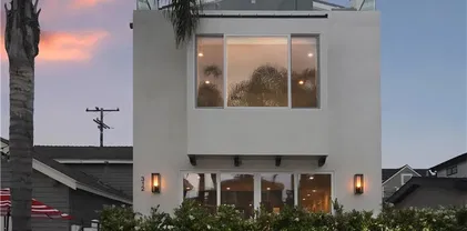 312 35th St, Newport Beach