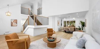 24712 San Vincent Ln, Mission Viejo