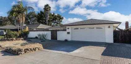 1267 Discovery St, San Marcos