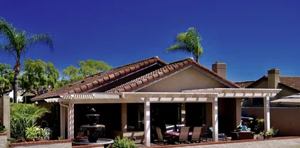 17626 Caminito Chiclayo, Rancho Bernardo/Sabre Springs/Carmel Mt Ranch