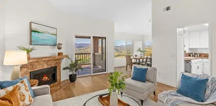 11598 Alkaid Dr, Mira Mesa