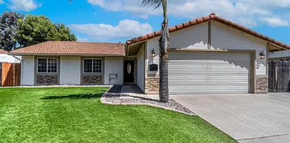 1734 Katy Pl, Escondido