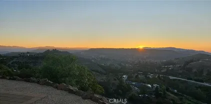26780 Camino Seco, Temecula