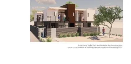 1367 Diamond, Pacific Beach/Mission Beach