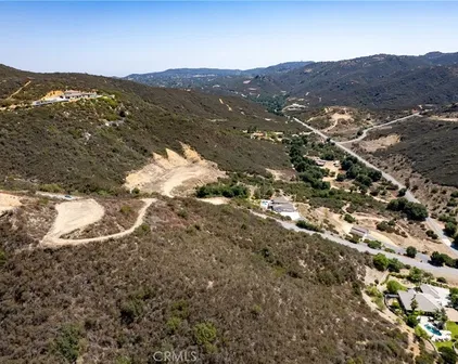 Vista De Montanas, Murrieta