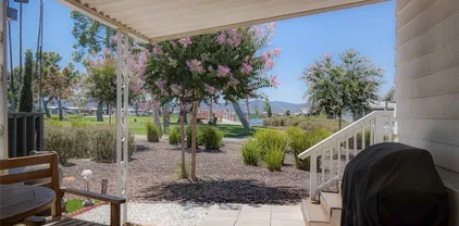 5001 W Florida Unit 171, Hemet