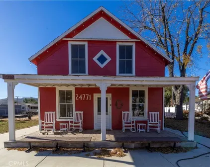 24771 Washington Ave, Murrieta
