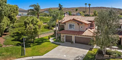 31291 Via Fajita, San Juan Capistrano
