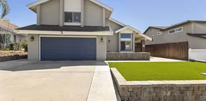 13075 Old West Ave, Rancho Penasquitos