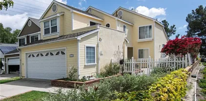 28242 Elmwood, Mission Viejo