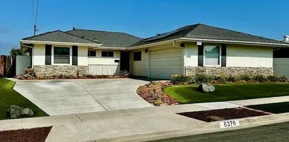 6370 Lake Kathleen Ave, San Carlos