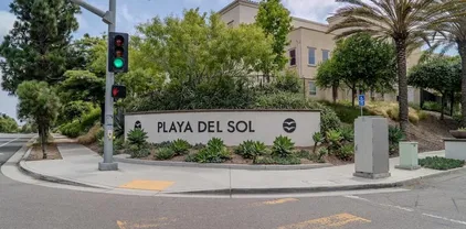1320 Calle Sandcliff Unit 41, Otay Mesa