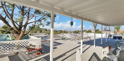 24735 Pitchfork Cir, Wildomar