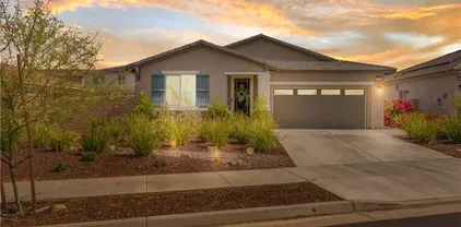 30456 Schroeder Ct, Menifee