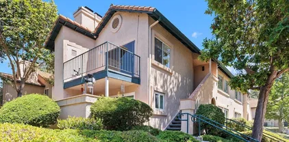 11239 Avenida De Los Lobos Unit D, Rancho Bernardo/4S Ranch/Santaluz/Crosby Estates