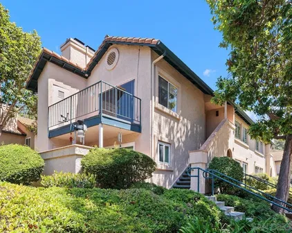 11239 Avenida De Los Lobos Unit D, Rancho Bernardo/4S Ranch/Santaluz/Crosby Estates