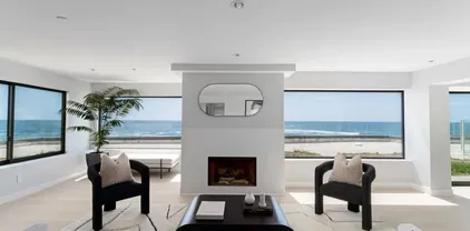 100 Coast Blvd Unit 101, La Jolla