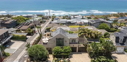 730 Stratford Ct, Del Mar