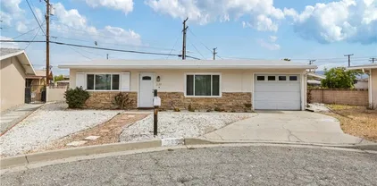 220 Susan Ln, Hemet