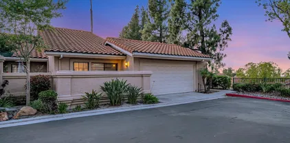 15628 Via Marchena, Rancho Bernardo/Sabre Springs/Carmel Mt Ranch
