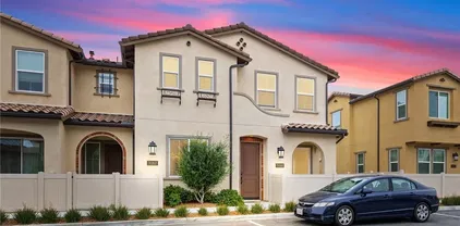 31268 Via Nubes, Temecula