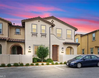 31268 Via Nubes, Temecula