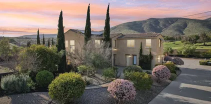 3043 Adams Ranch Ct, Chula Vista