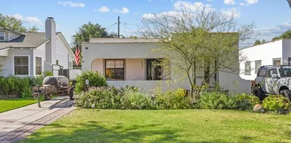 1124 E Whiting Ave, Fullerton