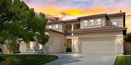 25 Vista Palermo, Lake Elsinore