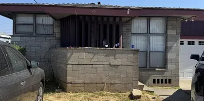 680 Chula Vista St, Chula Vista