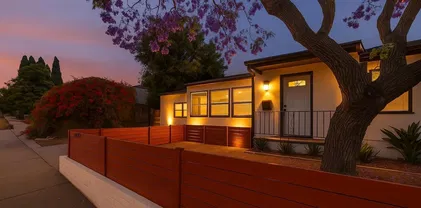 4241 70th St, La Mesa