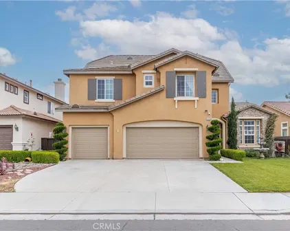 34025 Summit View Pl, Temecula