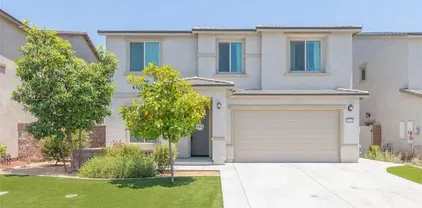 34102 Delilah Ct, Murrieta