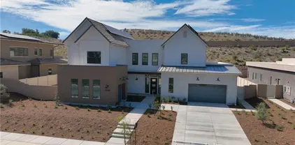 32291 Daybrook, Temecula