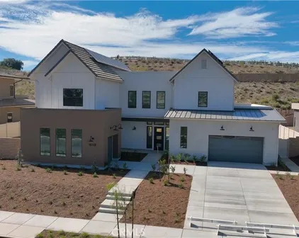 32291 Daybrook, Temecula